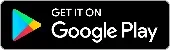 google-play-min.png google-play-min.png