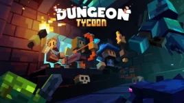 Dungeon-Tycoon-Free-Download.webp Dungeon-Tycoon-Free-Download.webp