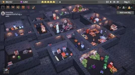 Dungeon-Tycoon-Torrent-Download.webp Dungeon-Tycoon-Torrent-Download.webp