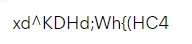 1727435735996.webp