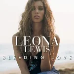 Leona_Lewis_-_Bleeding_Love.webp