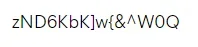 1727436353604.webp