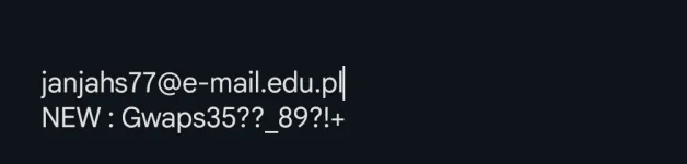 Screenshot_20240927-194926.jpg
