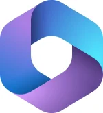 Office-Installer.webp