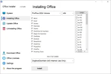 Office-Installer1-1024x686.webp Office-Installer1-1024x686.webp