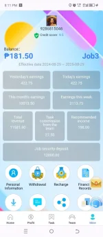 Screenshot_20240927-201148.webp