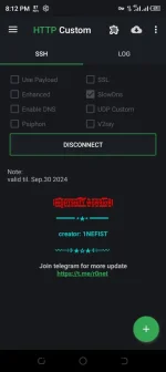 Screenshot_20240927-201252.webp Screenshot_20240927-201252.webp