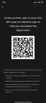 Screenshot_2024-09-27-20-26-38-804_com.tencent.mm.webp