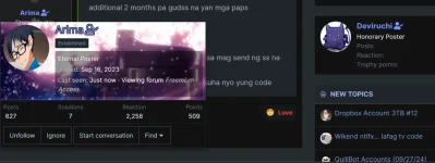 1727442848286.webp
