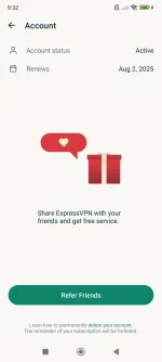 Screenshot_2024-09-27-21-32-38-937_com.expressvpn.vpn.jpg