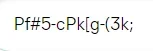 1727444131734.webp