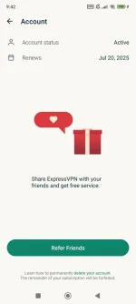 Screenshot_2024-09-27-21-42-09-858_com.expressvpn.vpn.jpg