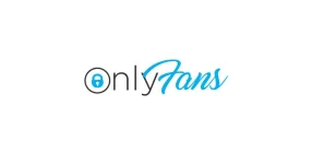 ÒnlÿFánš-logo-1309285306.webp