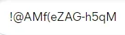 1727444899262.webp