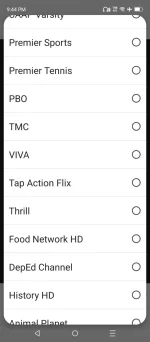 Screenshot_20240927-214420.jpg