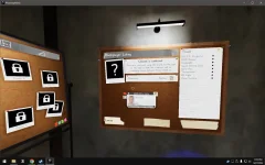 1727445226292.png 1727445226292.png