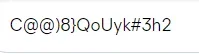 1727446400993.webp