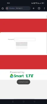 Screenshot_2024-09-27-21-51-49-60_40deb401b9ffe8e1df2f1cc5ba480b12.webp