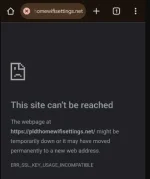 1727449623181.webp