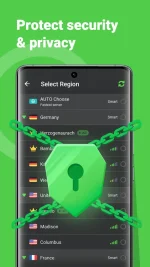 melon-vpn-secure-proxy-vpn-3.webp