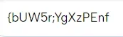 1727450077608.webp