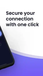 vpnify-unlimited-vpn-proxy-3.webp