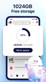 terabox-cloud-storage-space-3.webp