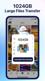 terabox-cloud-storage-space-4.webp