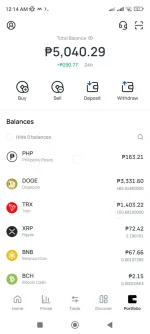 Screenshot_2024-09-28-00-14-03-987_asia.coins.mobile.webp