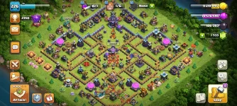 Screenshot_2024-09-28-00-18-23-089_com.supercell.clashofclans.jpg