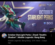 Screenshot_2024-09-28-01-06-17-96_a603ec7180c4036b343c21e0725e14c2.webp