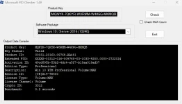 Checker.webp
