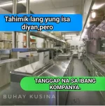1727457600413.webp