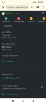 Screenshot_2024-09-28-01-37-56-030_com.android.chrome.webp