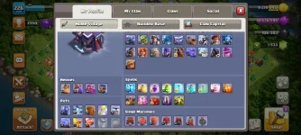 Screenshot_2024-09-28-01-44-57-097_com.supercell.clashofclans.webp
