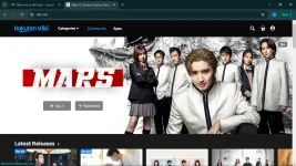 1727472201727.webp