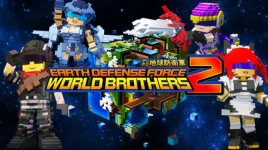 EARTH-DEFENSE-FORCE-WORLD-BROTHERS-2-Free-Download.webp EARTH-DEFENSE-FORCE-WORLD-BROTHERS-2-Free-Download.webp