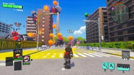 EARTH-DEFENSE-FORCE-WORLD-BROTHERS-2-Torrent-Download.webp EARTH-DEFENSE-FORCE-WORLD-BROTHERS-2-Torrent-Download.webp