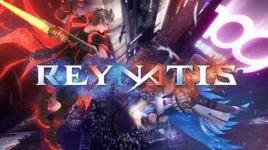 REYNATIS-Free-Download.webp REYNATIS-Free-Download.webp