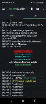 Screenshot_20240928-064927.webp Screenshot_20240928-064927.webp