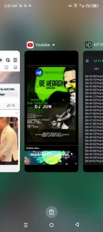Screenshot_20240928-065230.webp Screenshot_20240928-065230.webp