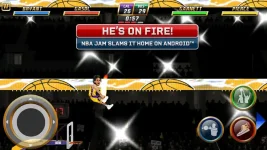 nba-jam-by-ea-sports-2.webp nba-jam-by-ea-sports-2.webp