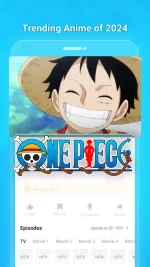 bilibili-hd-anime-videos-3.webp bilibili-hd-anime-videos-3.webp
