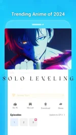 bilibili-hd-anime-videos-2.webp bilibili-hd-anime-videos-2.webp