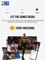 IMG_20240928_075828.webp IMG_20240928_075828.webp