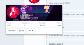 1727482443104.webp