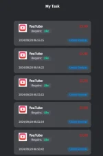 1727482671401.png 1727482671401.png