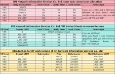 c678eab1-7169-454f-bc7f-2618d664d90d.jpeg c678eab1-7169-454f-bc7f-2618d664d90d.jpeg