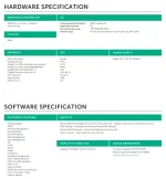 1727486679441.webp 1727486679441.webp