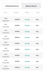 Screenshot_20240928-093559.webp Screenshot_20240928-093559.webp